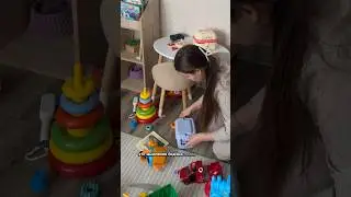 А вас задело?) арт пылесоса Homaider на В.Б #473391417 , можно в Сплит #уборка #homaider