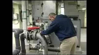 Facilities Maintenance &ndash; I Am Pinellas County