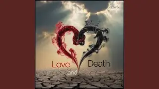 Love and Death