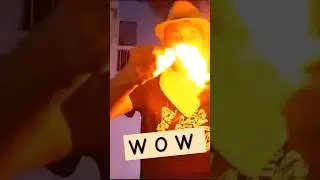 shorts 2023. wow videos.respect.magic trick. фокусы с сигаретой magic.фокусы.#shorts #respect #wow