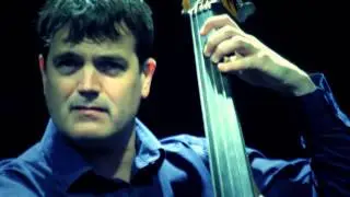 Umbria Jazz 2012 - 7 luglio