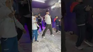 MAGIC LOVE - DEEP | JANDU Shweta Sharda |Satti Dhillon |Latest PunjabiSongs 2026 | Dance Video
