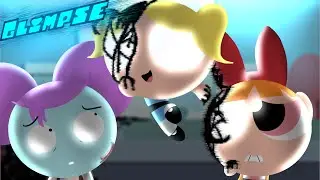 POWERED VENDETTA | S1 E1: GLIMPSE (CHECK DESCRIPTION)