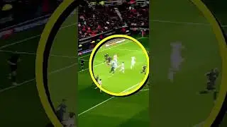 football bloopers 😂😂 #football #futbol #cr7 #realmadrid #edit #skills #fpyシ ##paratii