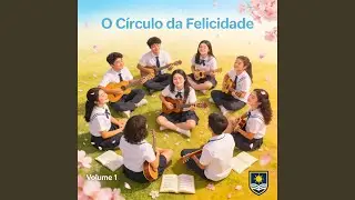 Promessa Sob o C&eacute;u Estrelado