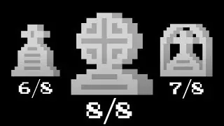 RotMG - Death Montage [Aug 2015 - April 2017]