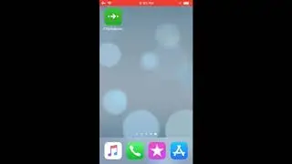 Using Citymapper