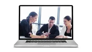 Outsourced Controller and CFO-level Services