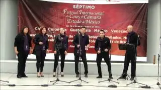 Frenes&iacute; / Clan-Destiny