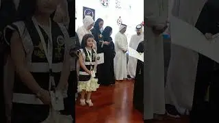 V84 - Arab Creators Conference Dubai 2025 مؤتمر المبدعين العرب دبي #ytshorts #short4