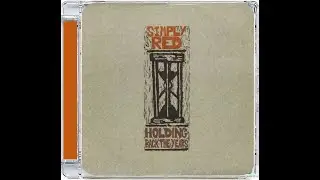 SIMPLY RED &middot; I WON'T FEEL BAD &middot; EXTENDED VERSION (B-SIDE HOLDING BACK THE YEARS SINGLE 966 872-0)