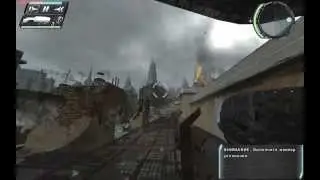 TimeShift No Damage: прохождение Без Ранений #24 ФИНАЛ (б/к)