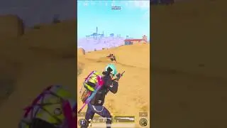 After long time play elite custom on emulator