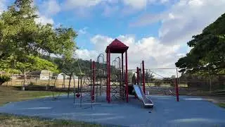 Peaceful Drive Around Oahu Island | Scenic Views of Hawaii3 #OahuDrive #HawaiiScenery #PeacefulDrive