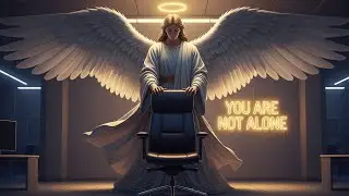 Stop the Attacks: Prayer to Break Sabotage & Envy at Work