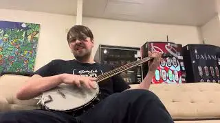 Bile Em Cabbage Down (Nathan Frazier, Uncle Dave Macon, Barrow Wheary)