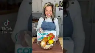 How to Make Haitian Lambi (quick and easy)