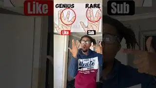 Which one?🤔 #hiphopvibe #shortvideos #duet #viralvideos #funny #shortsviral #explore
