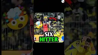Most Sixes for a Single IPL Team! 🔥 Virat Kohli vs Chris Gayle vs AB de Villiers 💥