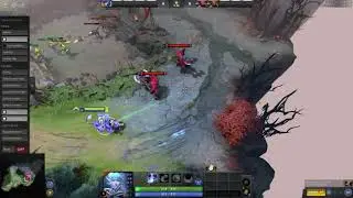 Luna 7.30c shard