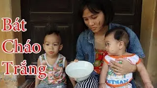 Su and Mommy pretend❤️ chuyện cổ t&iacute;ch b&aacute;t ch&aacute;o lo&atilde;ng ❤️Ba mẹ con nh&agrave; ngh&egrave;o❤️Fun Kids su