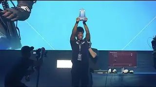 The Journey of NinjaKilla | THE BEST MK PLAYER OF ALL TIME EVO 2023 |