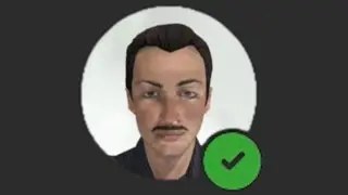 Day 37 Of Doing Nothing At Work Until Someone Notices