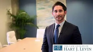 Highest Rated DUI Lawyer in Los Angeles