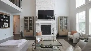 3013 Portland Court, Franklin, TN - The Crest at Ladd Park