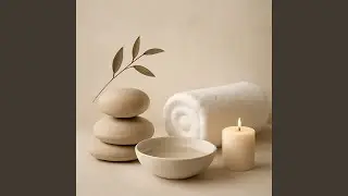 Relaxing Mood