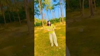 duti koley kol pull                           #trending #dance #love #song #shorts #viralvideos