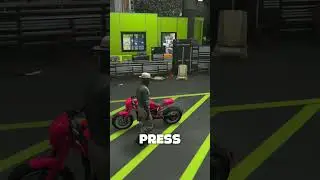 НОВЫЙ МЕТОД ДУБЛИРОВАНИЯ АРЕНЫ ISSI в GTA Online!! #gta #rng #gtaworld #gtamemes #gtapc #gtamods