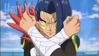 all the destruction scenes of beyblade beys amv beyblade burst evolution turbo rise esparking