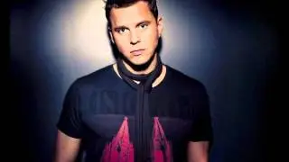 Christian Burns - This Light Between Us - Unplugged (Christian Burns & Eller van Buuren)