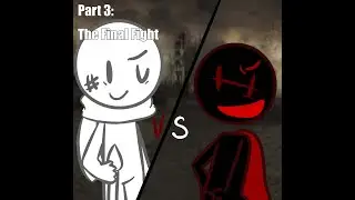 bendie lore || Finally part ( Kinda rushed )
