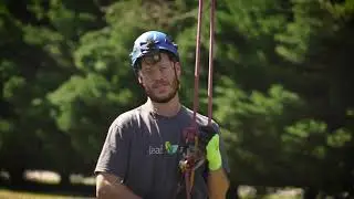 An Introduction to DRT Climbing