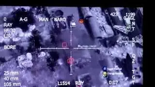 Tactical Nuke on Scrapyard (FASTEST EVER)