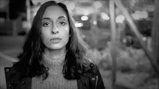 Martin Stock - Cloud Cluster (Official Video)