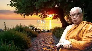 ทาง 🙏พุทธทาสภิกขุ 🙏