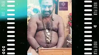 തത്വമസി.. ശബരിമല ക്ഷേത്രം ഒരു സത്യസന്ധമായ ചരിത്രം പറയുന്നു ❤️