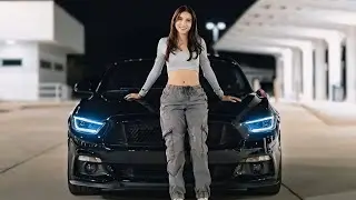 Vera Haji - Flying (Risad Hacibeyli Remix) Deep House Remix - Best Popular Remix 2025