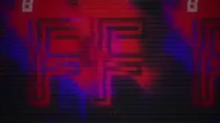 SomeJerk - It Is What You Think It Is