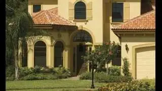 Condos for sale in Fort Myers florida | 239.425.6777
