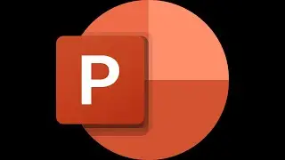 How To Convert pdf To pptx  Online Easy Way