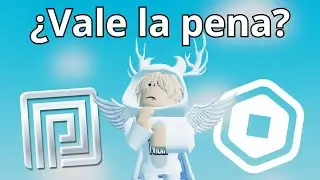 &iquest;Roblox Premium Vale la Pena?