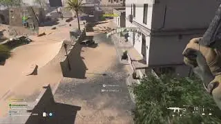 Lets Play Call of Duty Warzone DMZ/ Call of Duty Warzone DMZ Gameplay