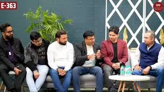 डायरेक्ट सेलिंग भारत के Schoolलो में पोड़ना कितना इंश्योरेंस है👍#RCMBusiness