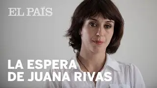 JUANA RIVAS: 