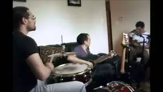 Waiting in Vain  (MTM Trio)