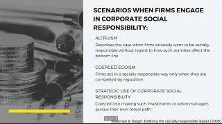 Oskar Nyman / Economics Mini Lecture